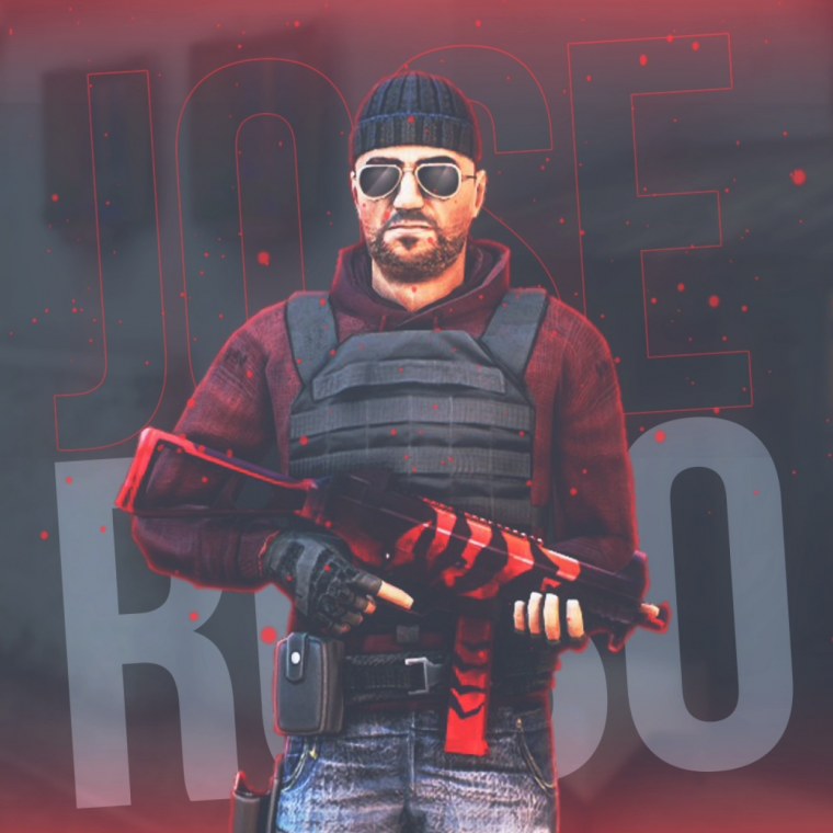 Ильдар Абдуллин стандофф