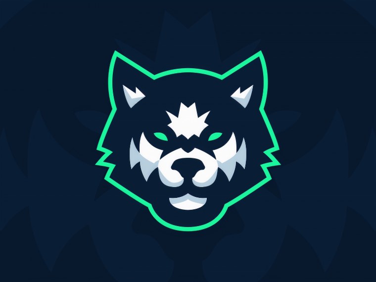 Авы для клана в СТЕНДОФФ