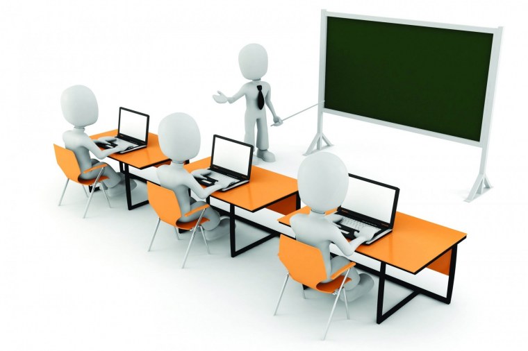 Картинки для презентации