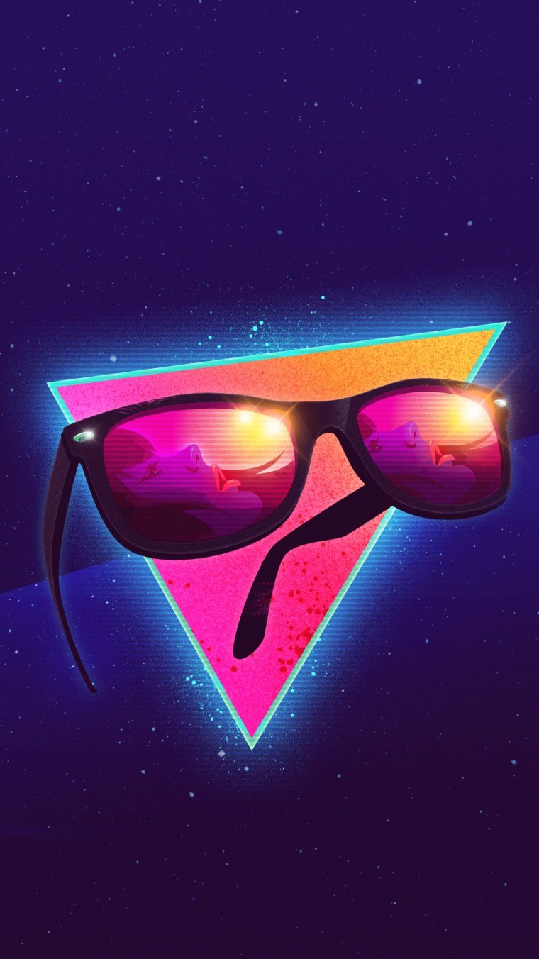 Иллюстрации для стима