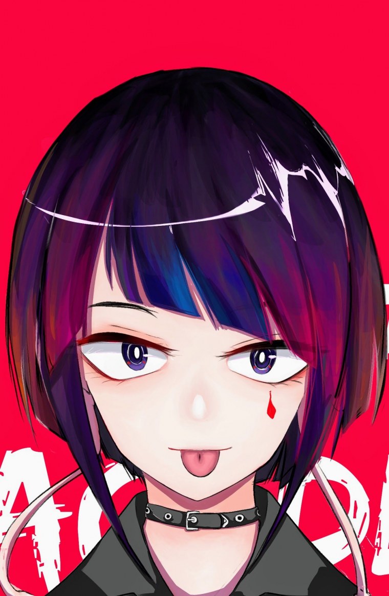 Кьёка Джиро