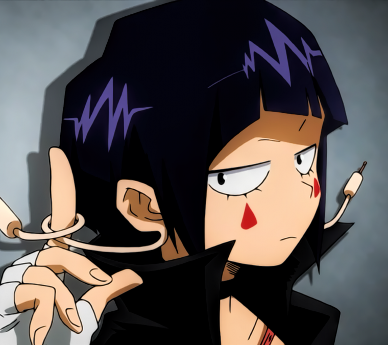 Кьёка Джиро Скриншоты