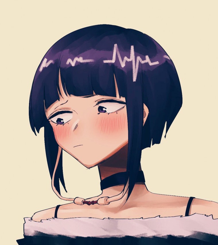 Кьёка Джиро