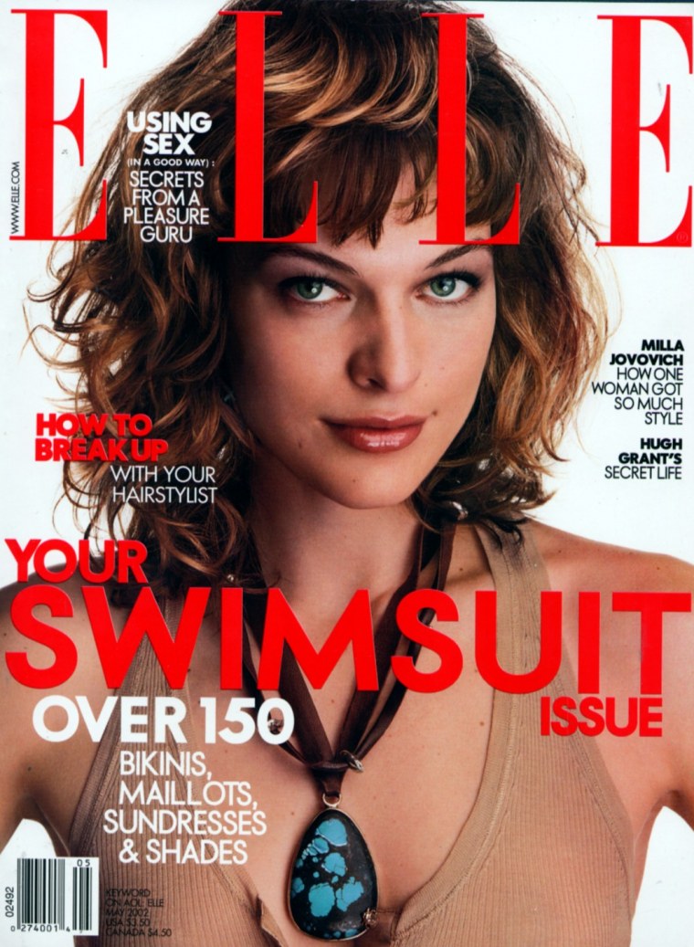 Кира Найтли без груди