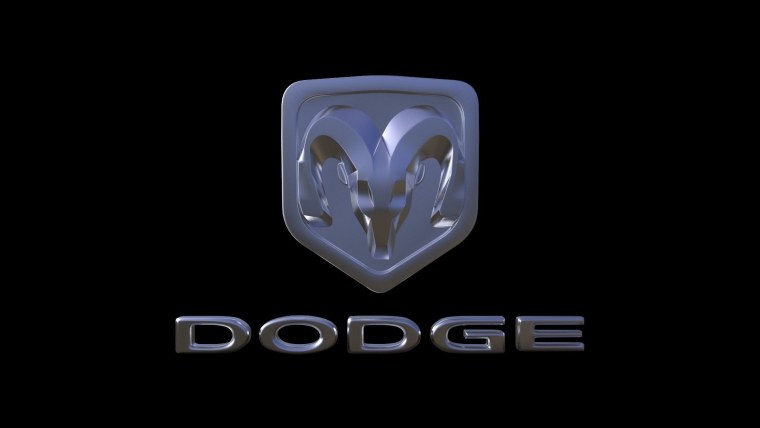 Додж Калибр 977 10 регион