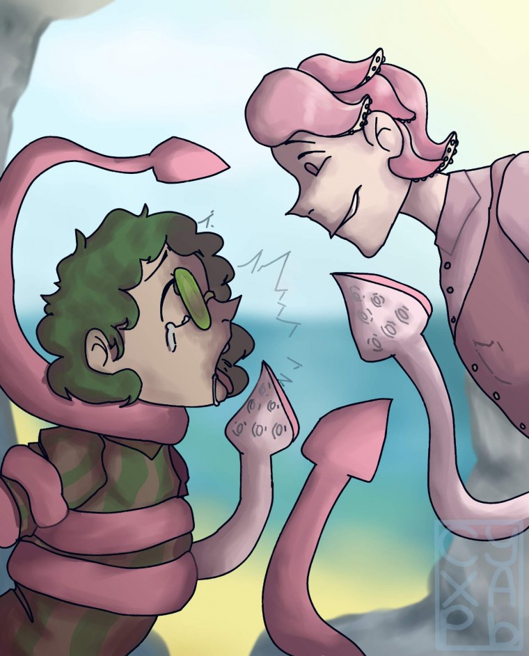 Не 13 карт шипы