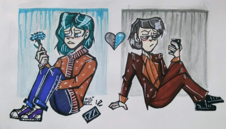 Кир земля королей