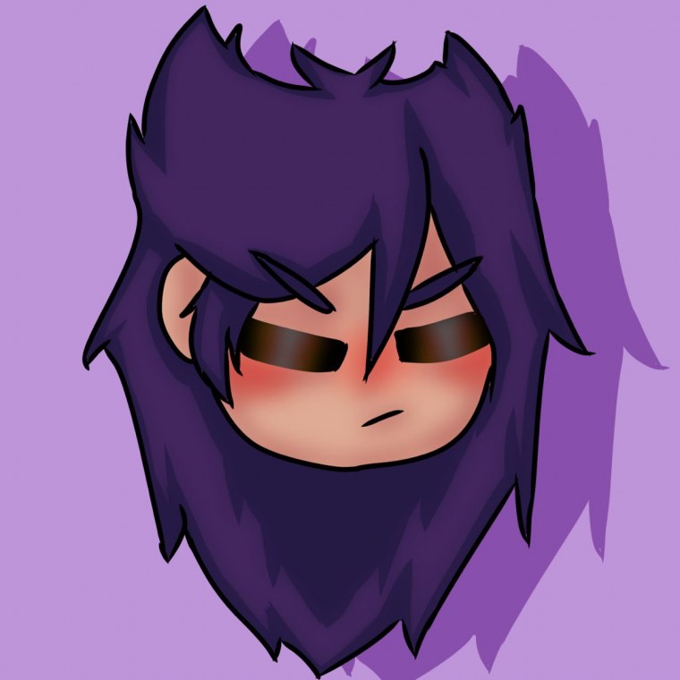 Вару и Габриэль