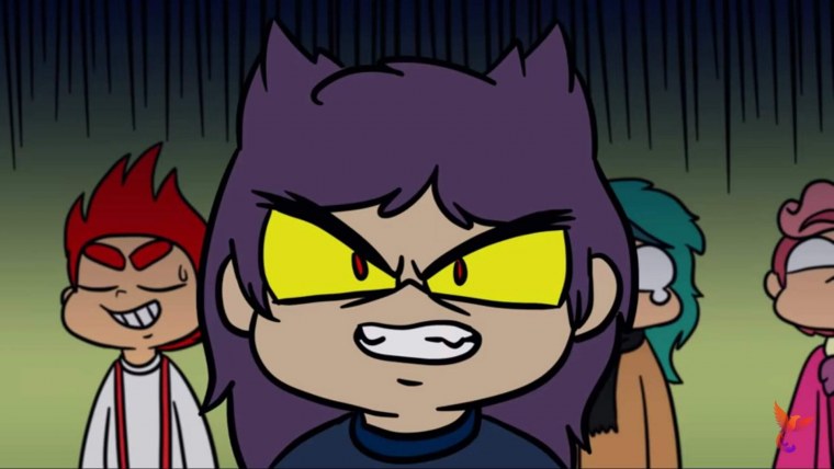 Обои на телефон 13 карт