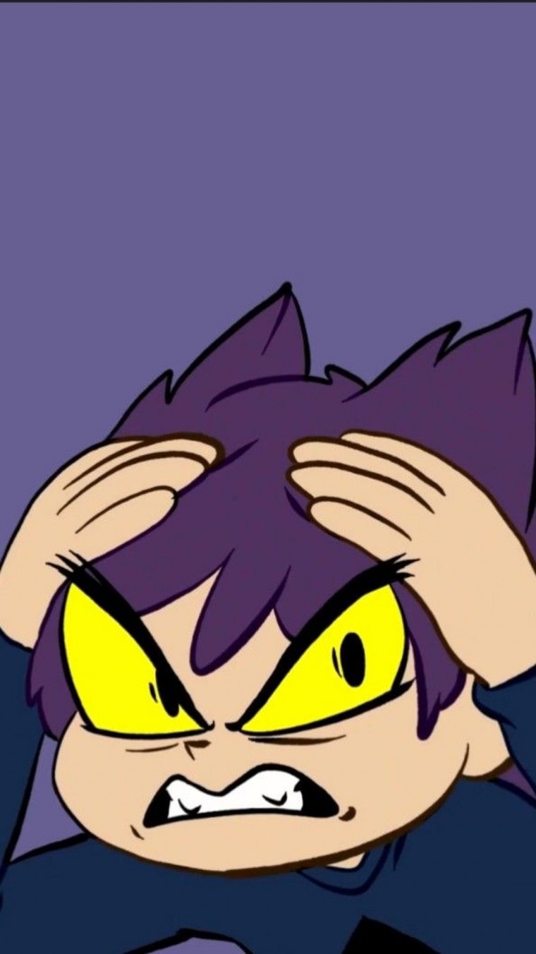 Клоны 13 карт