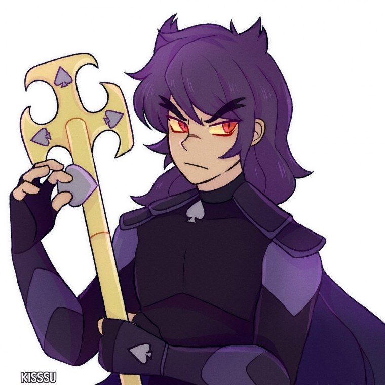 Обои на телефон 13 карт