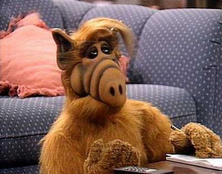 Гордон Шамуэй