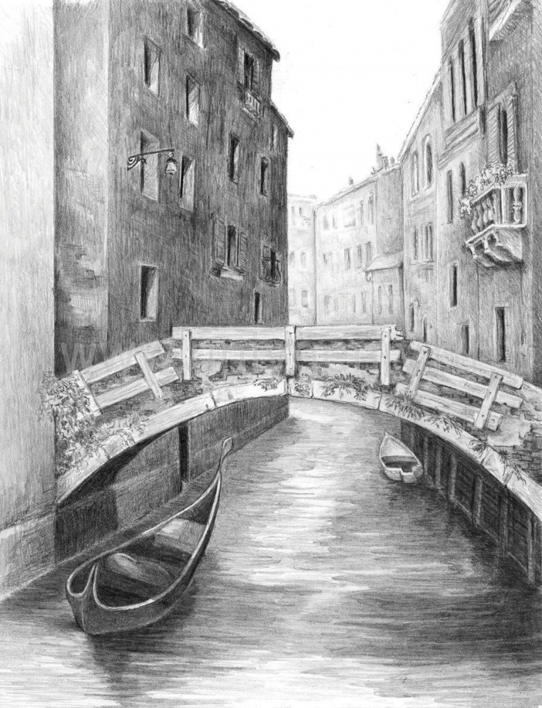 Тарские ворота Омск