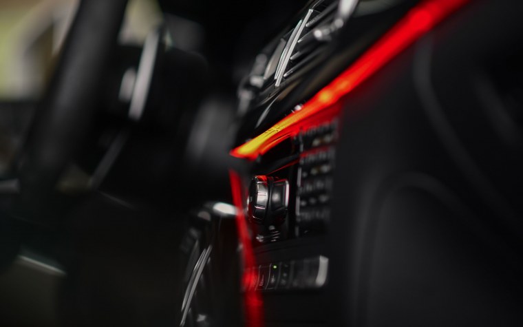 Фон для андроид магнитолы