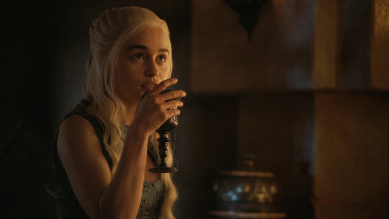 Дорея игра престолов