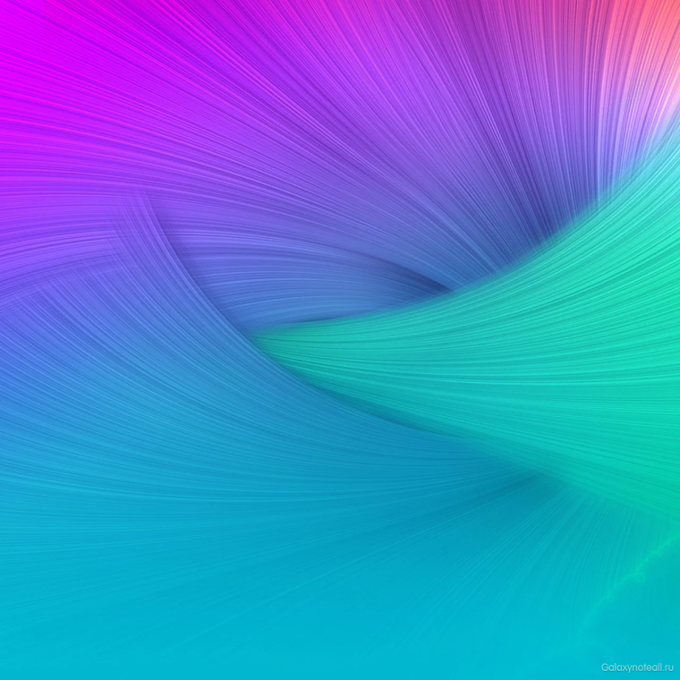 Обои на самсунг галакси Джи 1