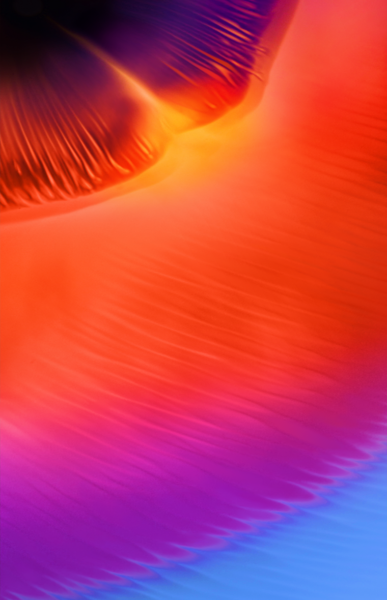 Обои самсунг галакси