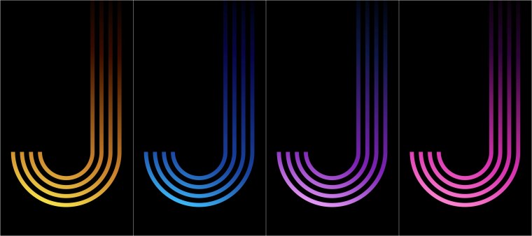 Обои для самсунг галакси j4