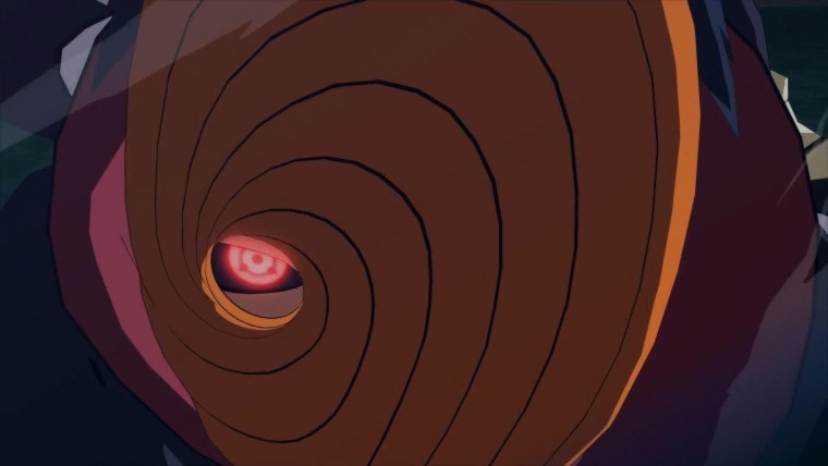 Обито Учиха