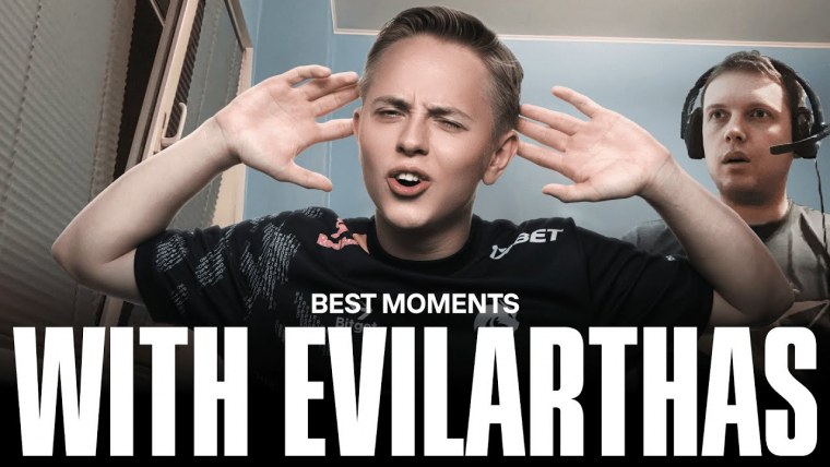 Булдыгин ПАПИЧ