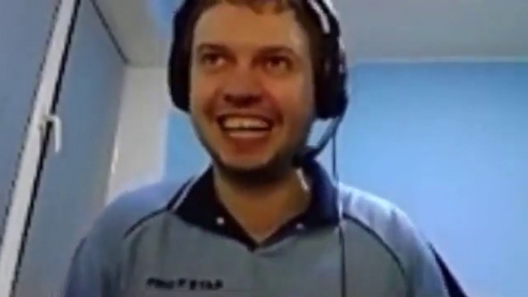 ПАПИЧ Бесконечное лето