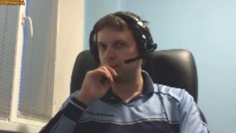 Сыглы сыглы