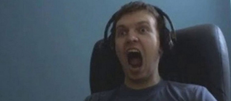 Виталий Артас Цаль