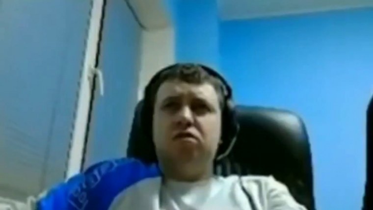 Величайший ПАПИЧ