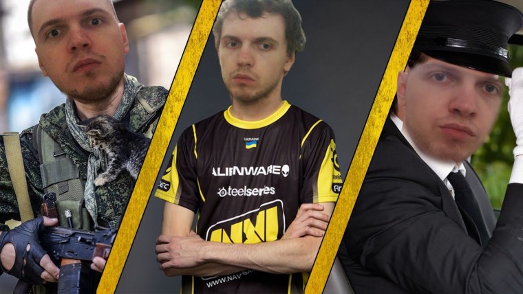 ПАПИЧ обои на рабочий стол