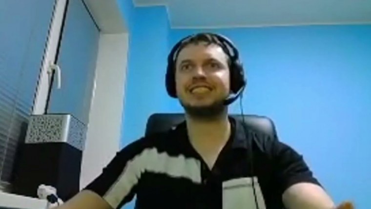 ПАПИЧ Моргенштерн