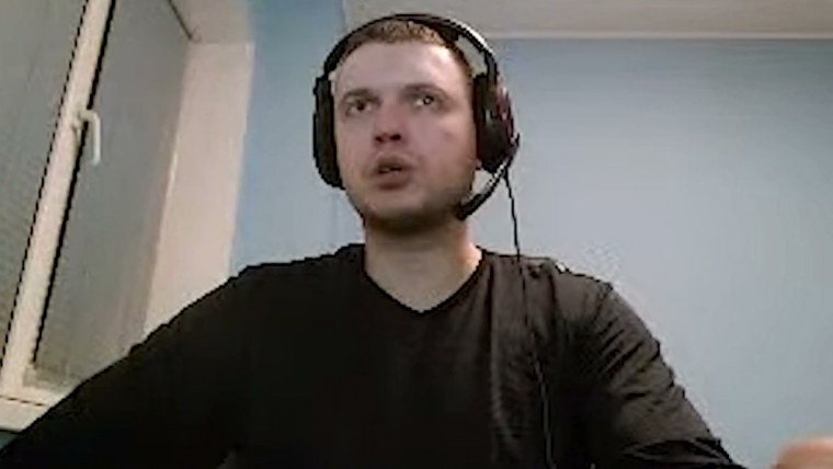 Китайский ПАПИЧ