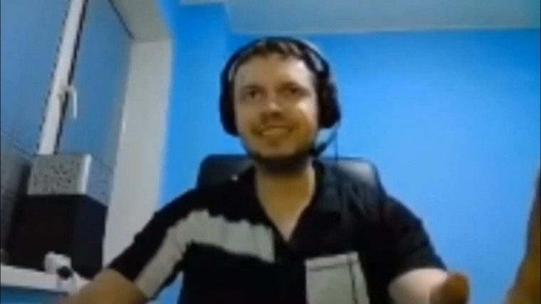 Инна Цаль ПАПИЧ