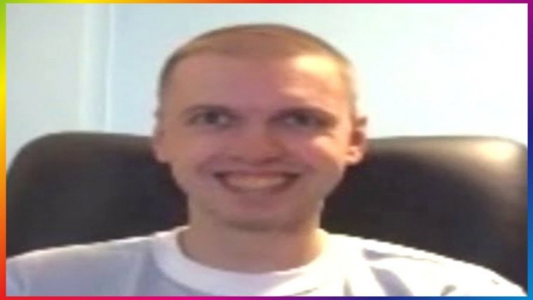 Виталий Arthas Цаль