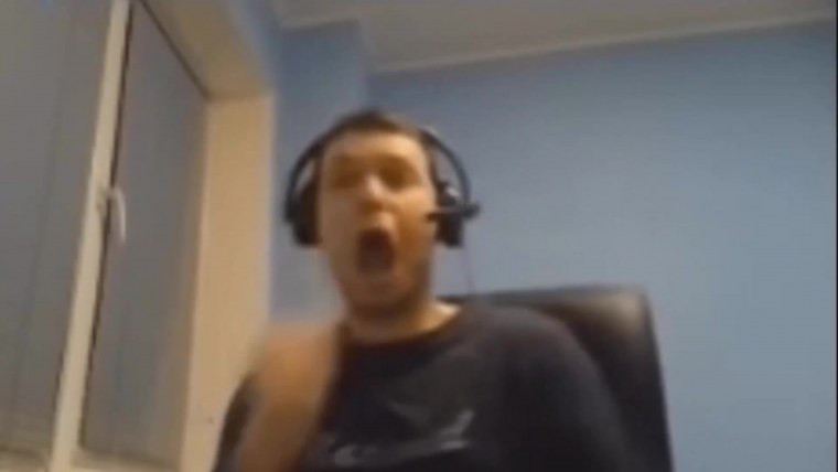 Славя Бесконечное лето