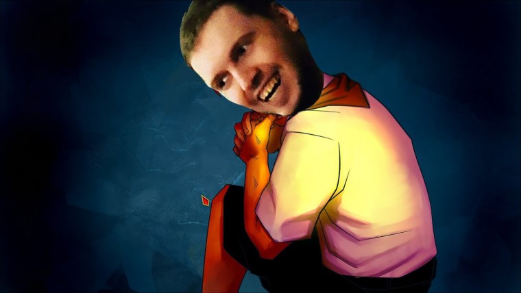 Wraith King сет ПАПИЧА