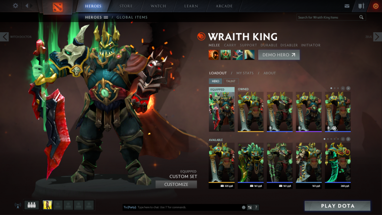 Ricardo Milos Бесконечное лето