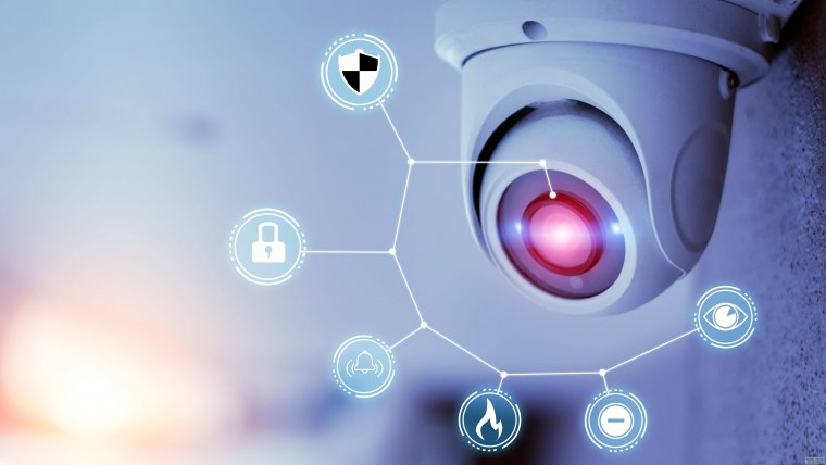 Чёрные обои с надписью