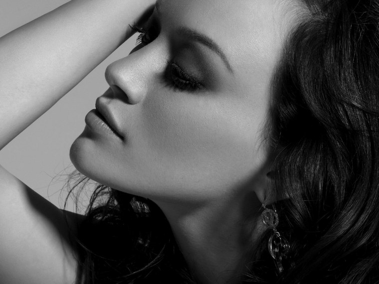 Алина (Васильева) Даценко