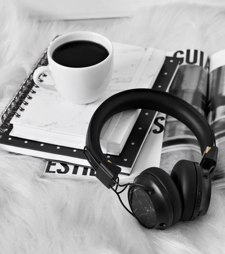 Эстетика белого цвета обои