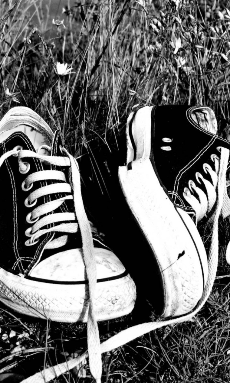 Водная текстура