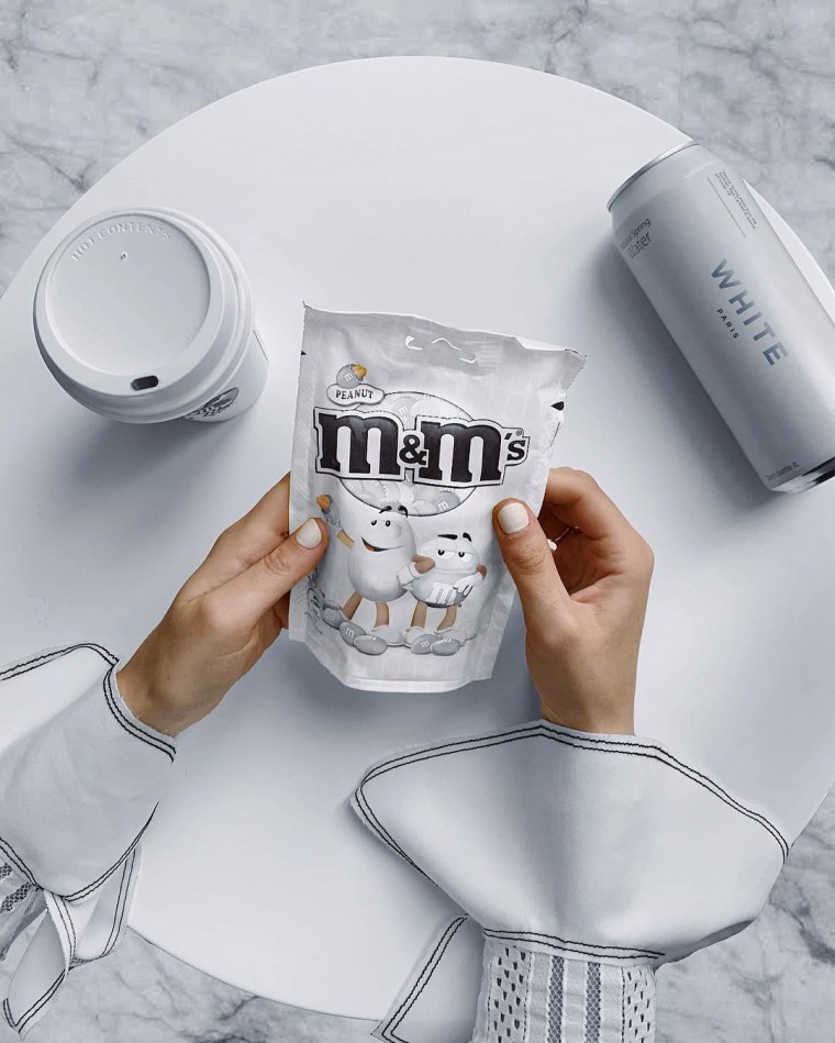 Светлая Эстетика