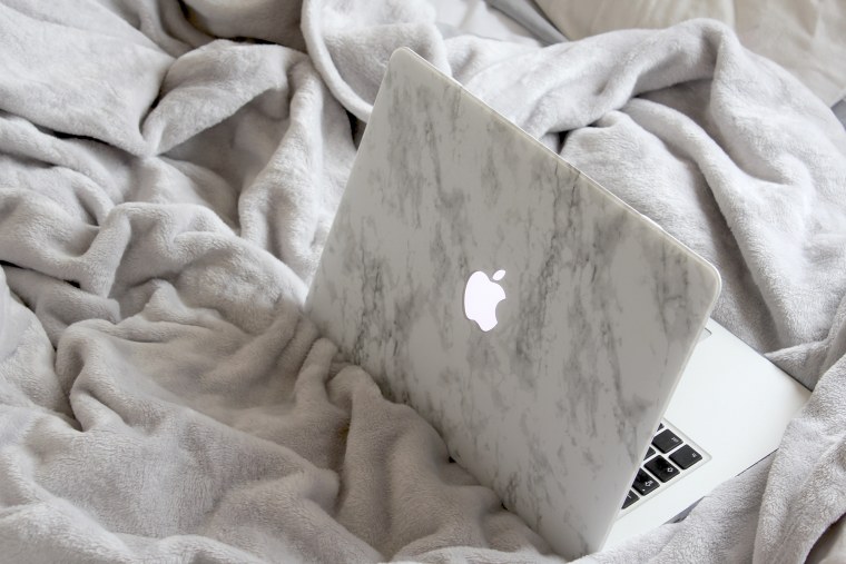 БТС Эстетика Намджун коллаж