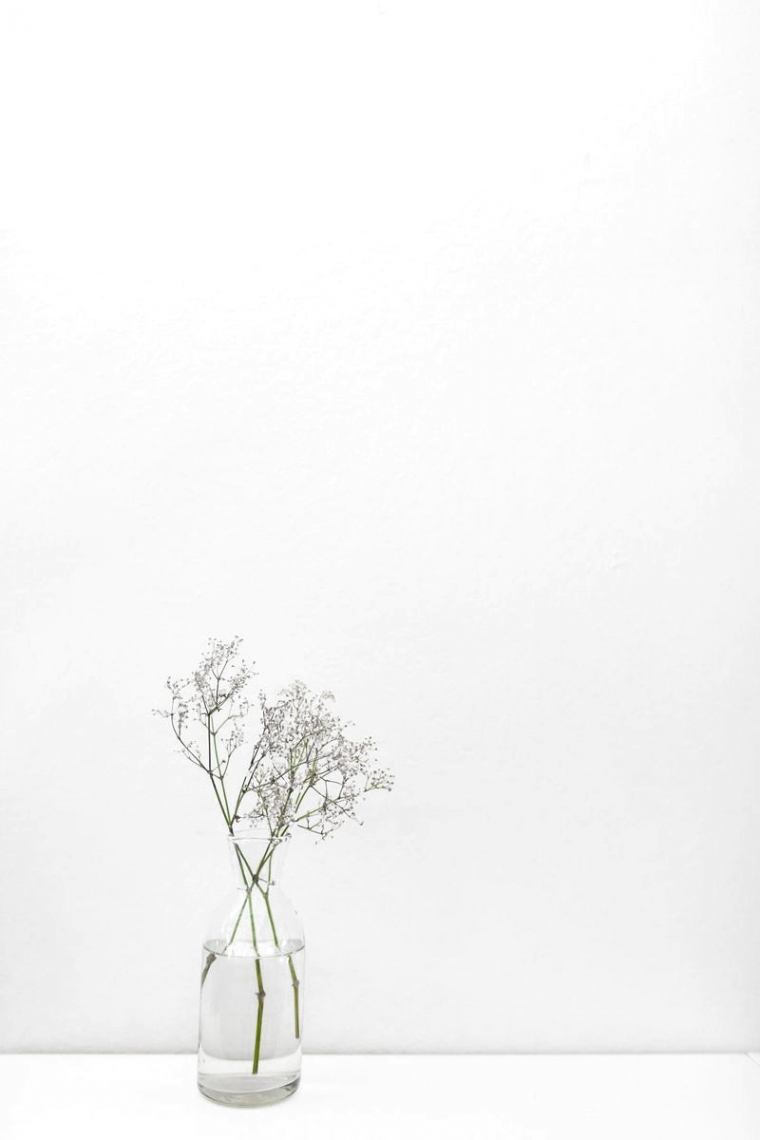 Красивые обои книги