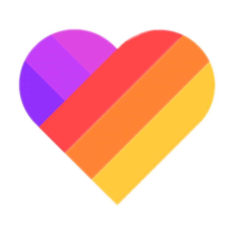 Лайк приложение