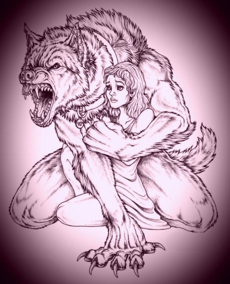 Вот что значит замужем картинки