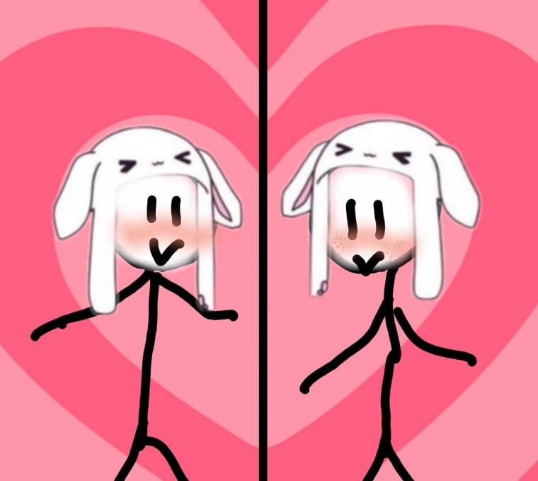 Люблю тебя очень сильно