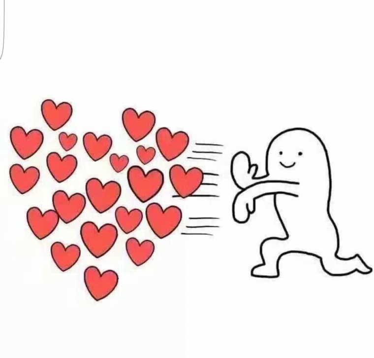 Парные заставки