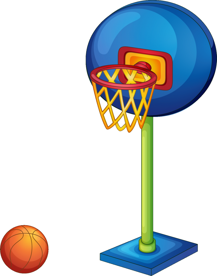 Спортивные атрибуты