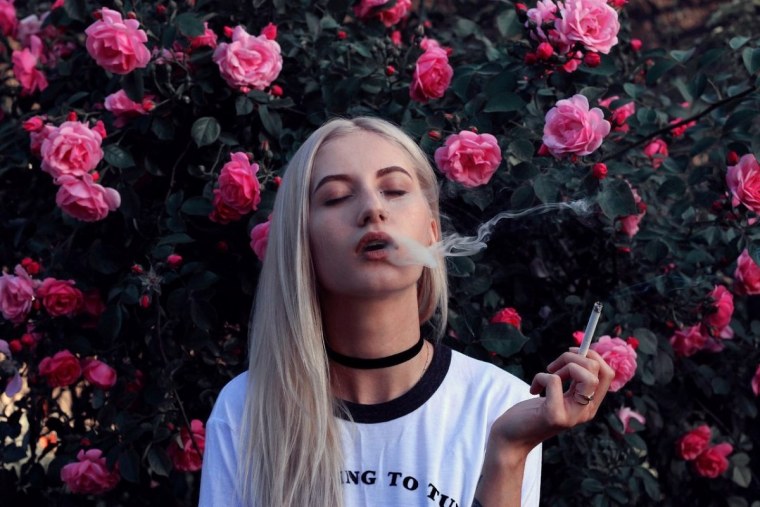 Милена Белова