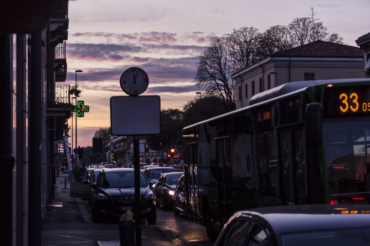 Эстетика 2017 Россия